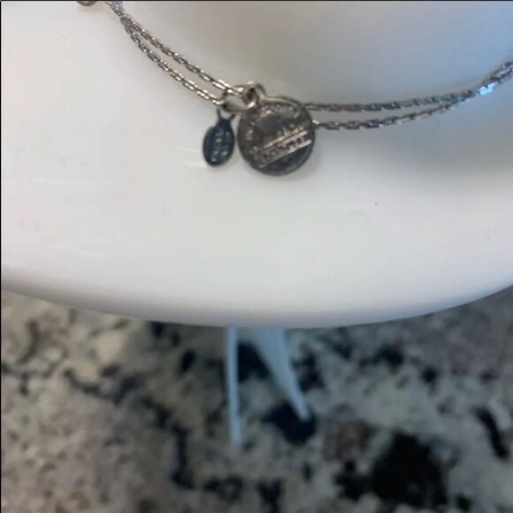 Alex and Ani Necklace Energy New - Picture 6 of 14